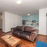 Centrally Located 2 Bedroom Apartment In Cape Town