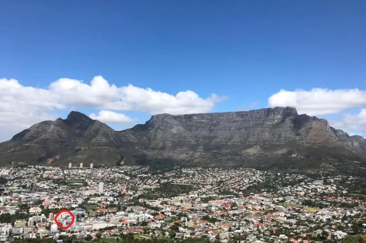 Centrally Located 2 Bedroom In